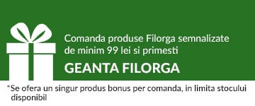 Produs bonus