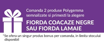 cadou