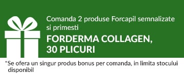 Produs bonus