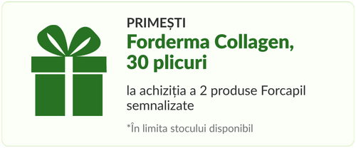 Produs bonus