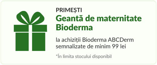 Produs bonus