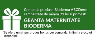 Produs bonus