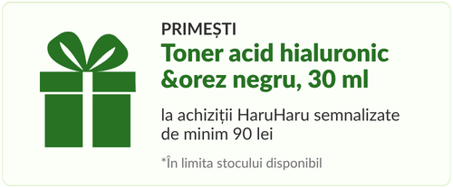 Produs bonus