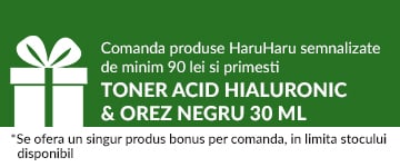 Produs bonus
