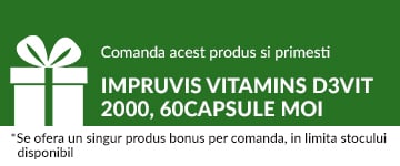 Produs bonus