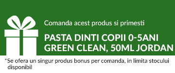 Produs bonus