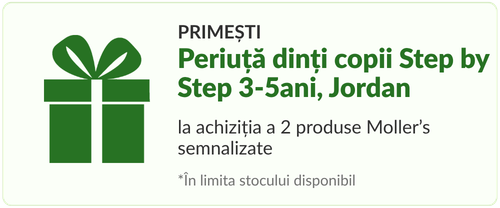 Produs bonus