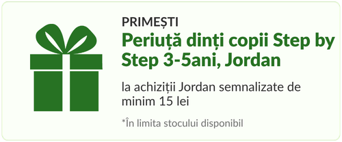 Produs bonus