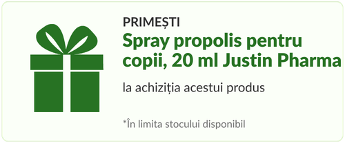 Produs bonus