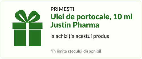 Produs bonus