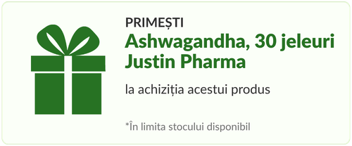 Produs bonus