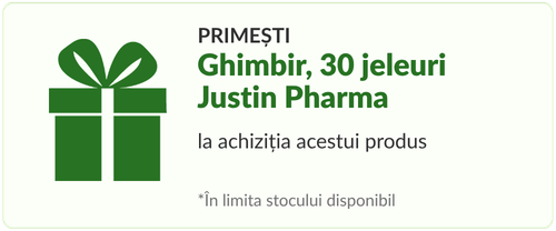Produs bonus