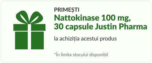 Produs bonus
