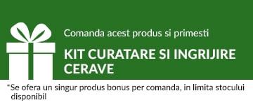 Produs bonus