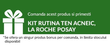 Produs Bonus