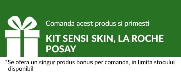 Produs bonus