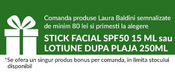 Produs bonus