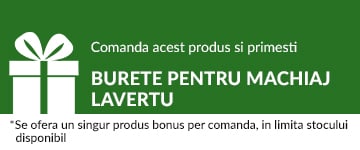 Produs bonus