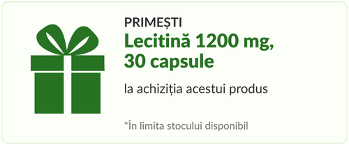 Produs bonus