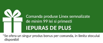 Produs bonus