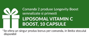 Produs bonus