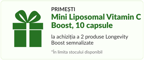 Produs bonus