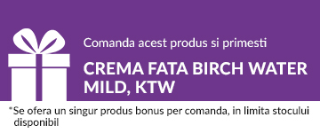 KTW