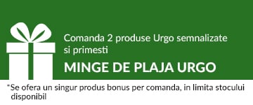 Produs bonus