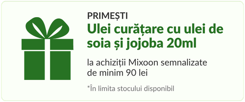 Produs bonus