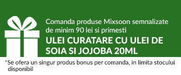 Produs bonus