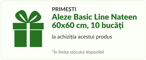 Produs bonus
