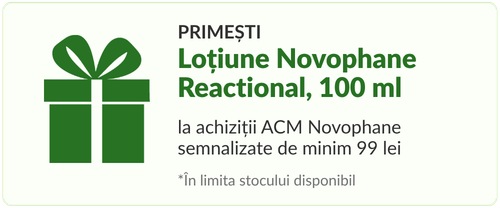 Produs bonus