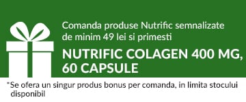 Produs bonus