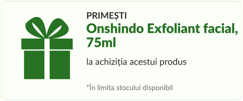 Produs bonus