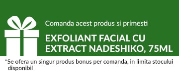 Produs bonus