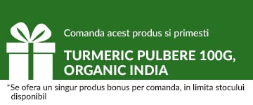 Produs bonus