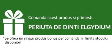 Produs bonus
