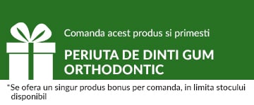 Produs bonus
