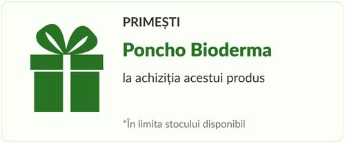 Produs bonus
