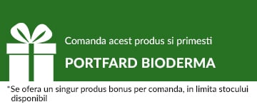 Produs bonus