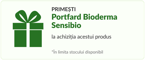Produs bonus