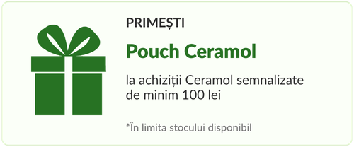 Produs bonus