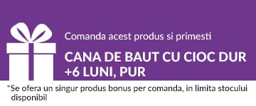cadou