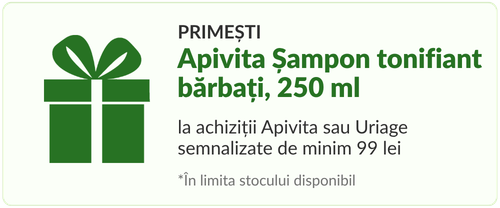 Produs bonus