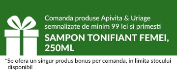 Produs bonus
