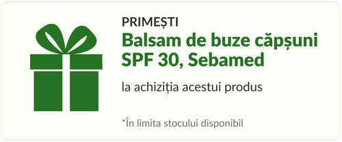 Produs bonus
