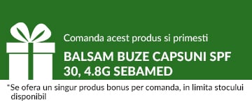 Produs bonus