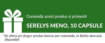 Produs bonus