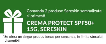 Produs bonus