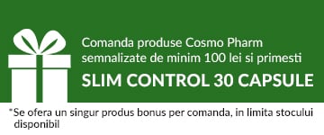 Produs bonus